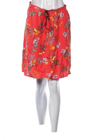 Пола Bpc Bonprix Collection, Размер M, Цвят Многоцветен, Цена 2,04 €