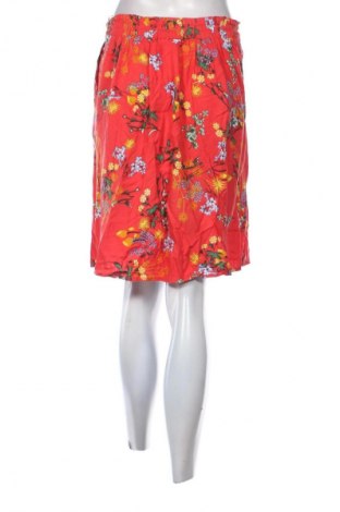 Пола Bpc Bonprix Collection, Размер M, Цвят Многоцветен, Цена 2,04 €