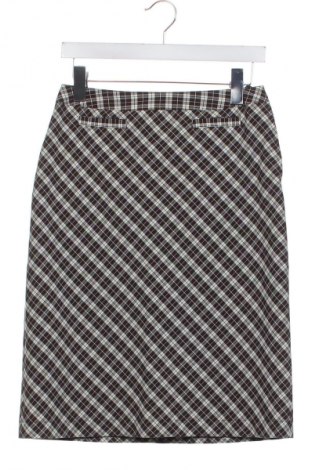 Пола Brilliant, Размер XS, Цвят Многоцветен, Цена 2,04 €