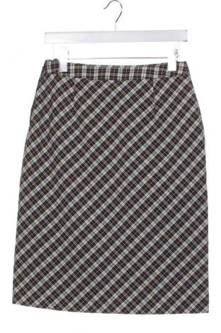 Пола Brilliant, Размер XS, Цвят Многоцветен, Цена 2,04 €