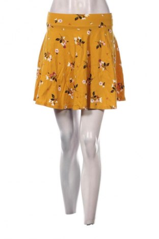 Пола C&A, Размер M, Цвят Многоцветен, Цена 2,04 €