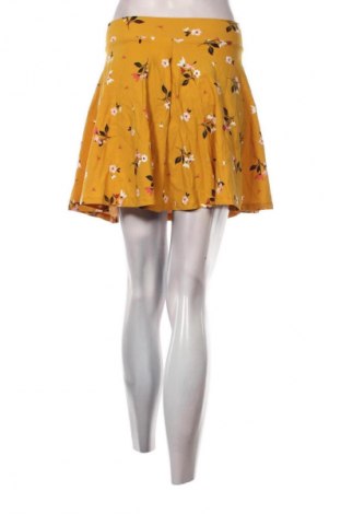 Пола C&A, Размер M, Цвят Многоцветен, Цена 2,04 €