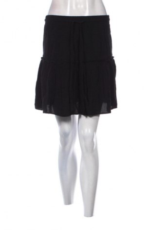 Szoknya C&A, Méret M, Szín Fekete, Ár 669 Ft
