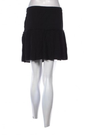 Szoknya C&A, Méret M, Szín Fekete, Ár 669 Ft