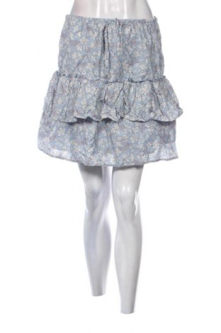 Пола C&A, Размер S, Цвят Многоцветен, Цена 2,04 €