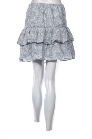 Пола C&A, Размер S, Цвят Многоцветен, Цена 2,04 €