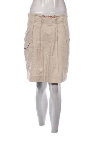 Пола Cache Cache, Размер M, Цвят Бежов, Цена 2,04 €