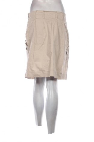 Пола Cache Cache, Размер M, Цвят Бежов, Цена 2,04 €