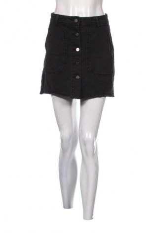 Пола Calliope, Размер S, Цвят Черен, Цена 2,55 €