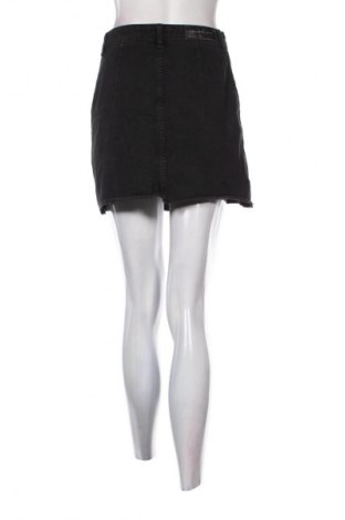 Пола Calliope, Размер S, Цвят Черен, Цена 2,55 €