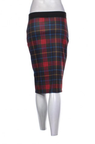 Пола Calliope, Размер S, Цвят Многоцветен, Цена 2,04 €