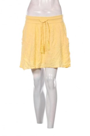 Пола Calliope, Размер M, Цвят Жълт, Цена 2,04 €