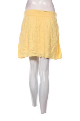 Пола Calliope, Размер M, Цвят Жълт, Цена 2,04 €