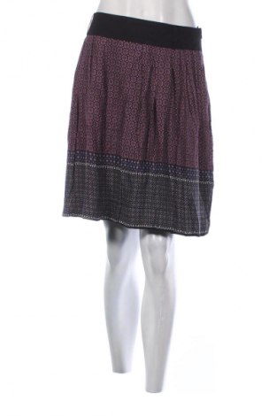 Пола Camaieu, Размер M, Цвят Многоцветен, Цена 4,60 €