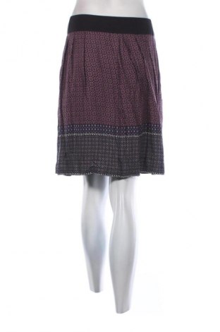 Пола Camaieu, Размер M, Цвят Многоцветен, Цена 4,60 €