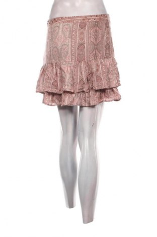 Пола Camaieu, Размер M, Цвят Многоцветен, Цена 2,04 €