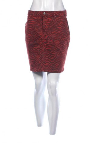 Sukně Camaieu, Velikost M, Barva Vícebarevné, Cena  89,00 Kč