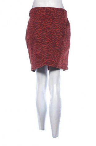 Sukně Camaieu, Velikost M, Barva Vícebarevné, Cena  89,00 Kč