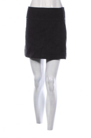 Пола Camaieu, Размер S, Цвят Черен, Цена 2,04 €