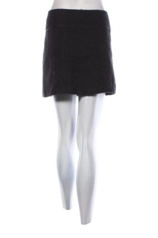 Пола Camaieu, Размер S, Цвят Черен, Цена 2,04 €