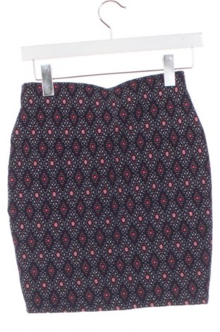 Пола Camaieu, Размер XS, Цвят Многоцветен, Цена 2,04 €