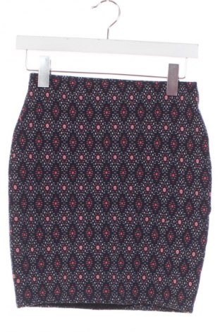 Пола Camaieu, Размер XS, Цвят Многоцветен, Цена 2,04 €