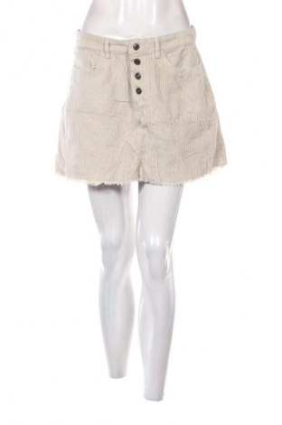 Пола Casual Ladies, Размер L, Цвят Бежов, Цена 2,04 €