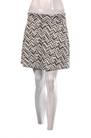 Φούστα Charlotte Russe, Μέγεθος M, Χρώμα Πολύχρωμο, Τιμή 9,99 €, #132334654