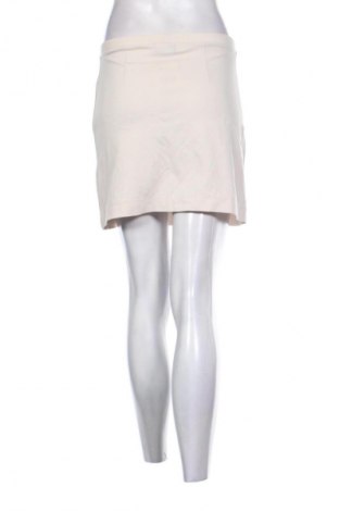 Пола Cheap Monday, Размер M, Цвят Екрю, Цена 2,04 €