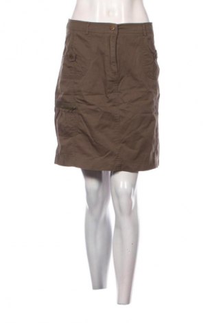 Пола Cheer, Размер M, Цвят Зелен, Цена 2,04 €