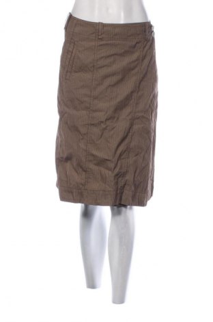 Sukně Cinque, Velikost S, Barva Vícebarevné, Cena  49,00 Kč