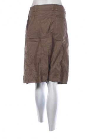 Sukně Cinque, Velikost S, Barva Vícebarevné, Cena  49,00 Kč