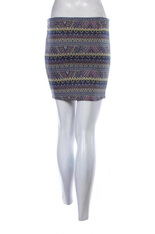 Пола Clockhouse, Размер S, Цвят Многоцветен, Цена 2,04 €