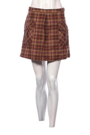 Пола Clockhouse, Размер M, Цвят Многоцветен, Цена 2,04 €