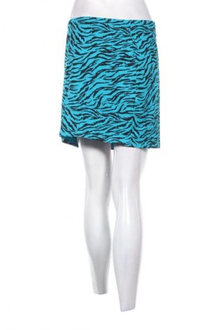 Пола Clockhouse, Размер XL, Цвят Многоцветен, Цена 2,04 €