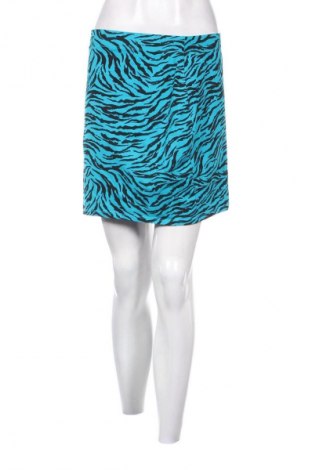 Пола Clockhouse, Размер XL, Цвят Многоцветен, Цена 2,04 €