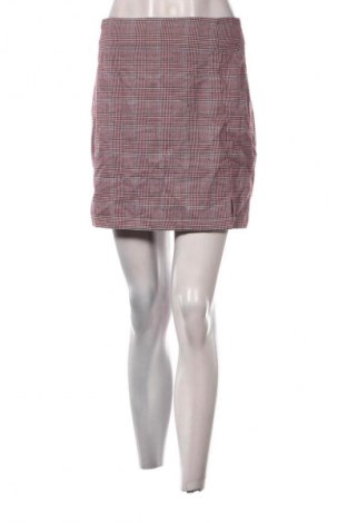 Пола Clockhouse, Размер S, Цвят Многоцветен, Цена 2,04 €