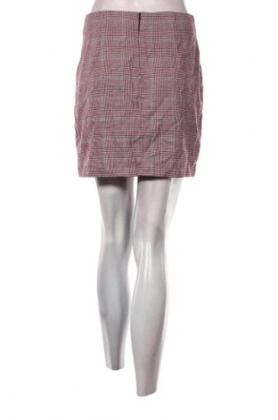 Пола Clockhouse, Размер S, Цвят Многоцветен, Цена 2,04 €