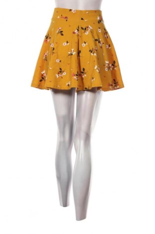 Szoknya Clockhouse, Méret S, Szín Sokszínű, Ár 1 239 Ft