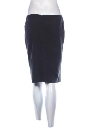 Пола Clockhouse, Размер M, Цвят Черен, Цена 2,04 €