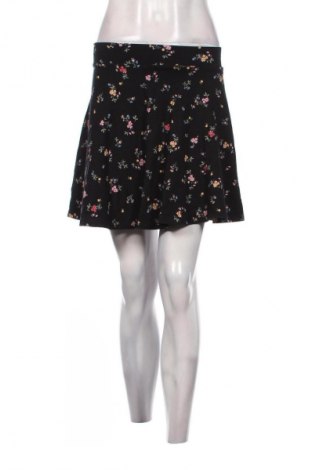 Пола Clockhouse, Размер M, Цвят Многоцветен, Цена 2,04 €