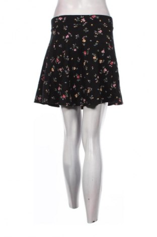 Пола Clockhouse, Размер M, Цвят Многоцветен, Цена 2,04 €