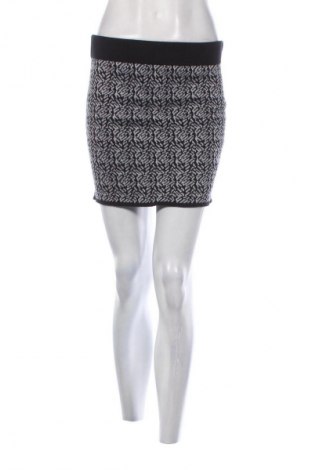 Пола Clockhouse, Размер M, Цвят Многоцветен, Цена 2,04 €