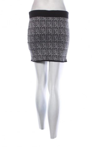 Пола Clockhouse, Размер M, Цвят Многоцветен, Цена 2,04 €