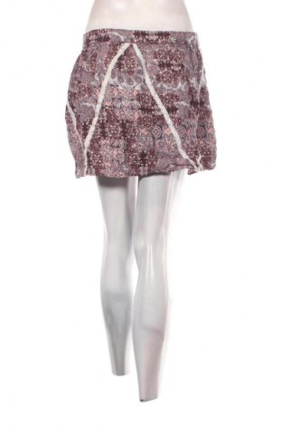 Пола Clockhouse, Размер M, Цвят Многоцветен, Цена 2,04 €