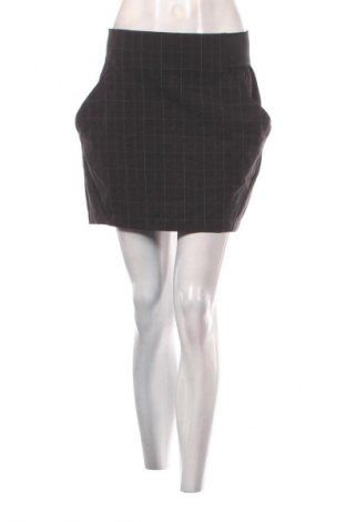 Пола Clockhouse, Размер M, Цвят Многоцветен, Цена 2,04 €