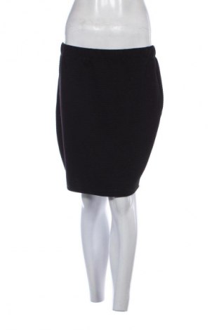 Пола Colloseum, Размер XL, Цвят Черен, Цена 2,04 €