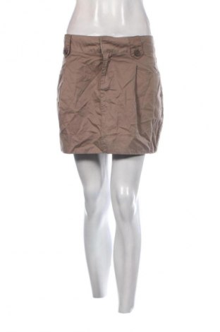 Пола Colloseum, Размер XL, Цвят Кафяв, Цена 2,04 €