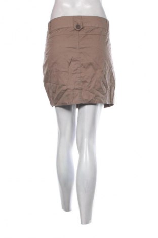 Пола Colloseum, Размер XL, Цвят Кафяв, Цена 2,04 €