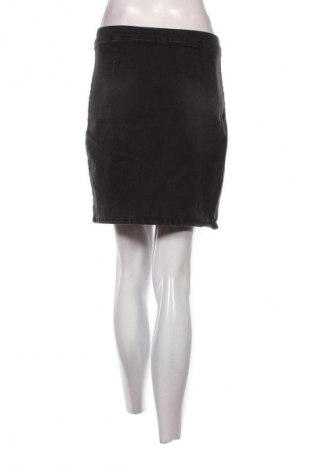 Rock Colloseum, Größe S, Farbe Schwarz, Preis € 1,99